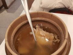 -神仙馆(衡山路店)