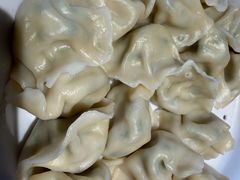 -鸽子侯·家宴·平价海鲜(绿地店)
