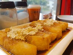 -安安火锅(上美广场店)
