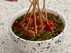 -雲物·云南小馆(好悦天地店)