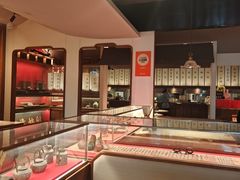 -松鹤面馆·古法焖肉面(观前店)