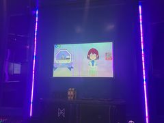 -酷秀KTV(五道口店)