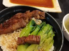 -添运来(茶园奥园广场店)