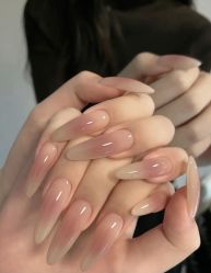 -IDO美甲美睫