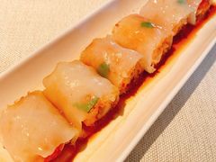 金网脆皮虾肠粉-御宝轩(益丰·外滩源店)