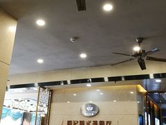 -明记港式烧腊茶餐厅(下沙店)