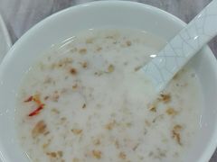 -白衣古寺素斋堂