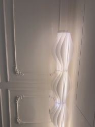 -哈妮皮肤管理中心