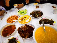 -美居大酒楼(美居广场店)