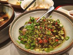 -青年公社烤鸭(滨湖银泰店)