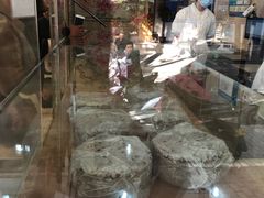 -杨招娣糕点(装驾桥巷店)