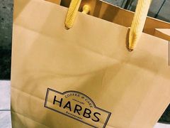 -HARBS(名铁名古屋店)