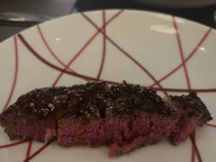 -db Bistro & Oyster Bar by Daniel Boulud(滨海湾金沙店)