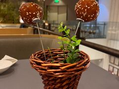 糖油果果-天府掌柜(九眼桥店)