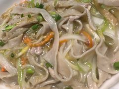 -渔满仓海鲜渔家(象山二店)