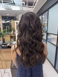 -showcase·形象沙龙