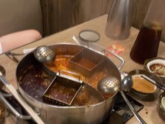 -野妹火锅(南园店)