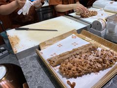 -麦陌(大卫城店)