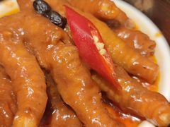 -正斗·港式粤菜(SKLP店)