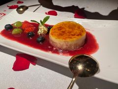 -Grand James·地中海bistro(百家湖1912店)