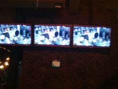 android_upload_pic-绿草地·湘菜(喜盈门店)