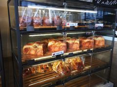 -85度C(常熟海虞店)