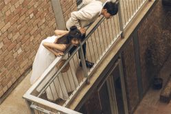 -茜茜公主婚纱摄影会馆