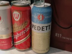 -玉玲珑(陆家嘴店)