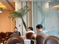 -Angelina安吉丽娜(恒隆广场店)