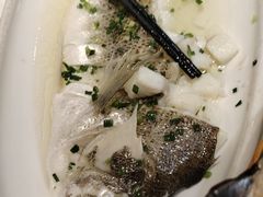 -江南韵·无锡太湖文化体验餐厅(凤凰天街店)