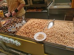 -一栗·新鲜零食炒货(太原街沃尔玛店)