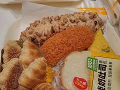 -味多美蛋糕(霍营地铁店)
