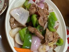 -聂记粤菜馆(鼓西路店)