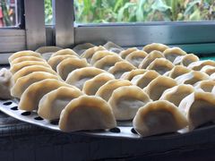 -桃山国际狩猎场