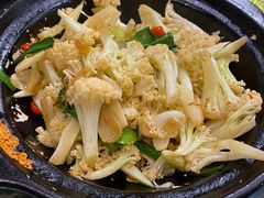-唐宴(大唐购物中心店)