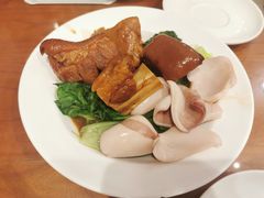 -黄枝记(议事亭前地店)