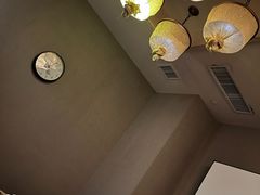 -汤泉良子·颂钵疗愈·SPA(珠江新城店)