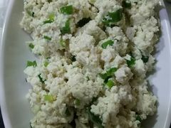 -张记烤羊腿(北花园店)