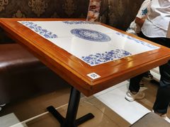 -东方饺子王(创始店)