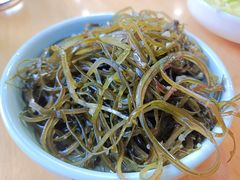 -李先生牛肉面大王(昌平鼓楼店)