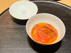 -晴空·日本料理(万象城店)