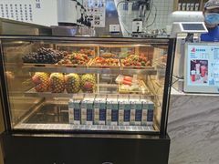 -茶百道(SKLP新光里+店)