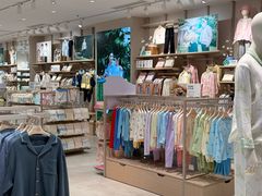 -Purcotton全棉时代(环宇城店)