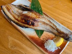 -九州酒场ひこぞう(2号店)
