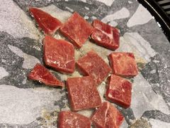 -么子烤肉(化龙池店)