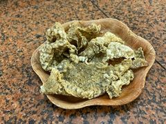 -老西关濑粉(文明路店)