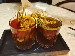 -人间采蜜(海信广场店)