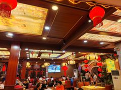 -汇景花园酒家(基立下道店)