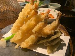 -山葵家·创意料理(万象汇店)