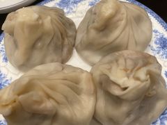 -熙盛源(凤凰街店)